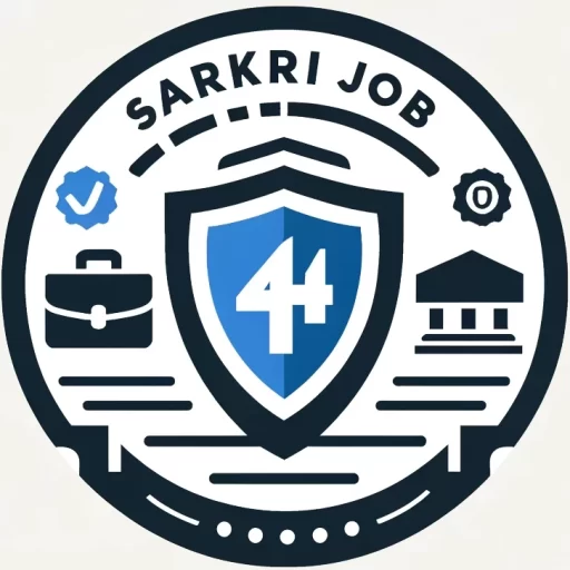 Sarkari Jobs